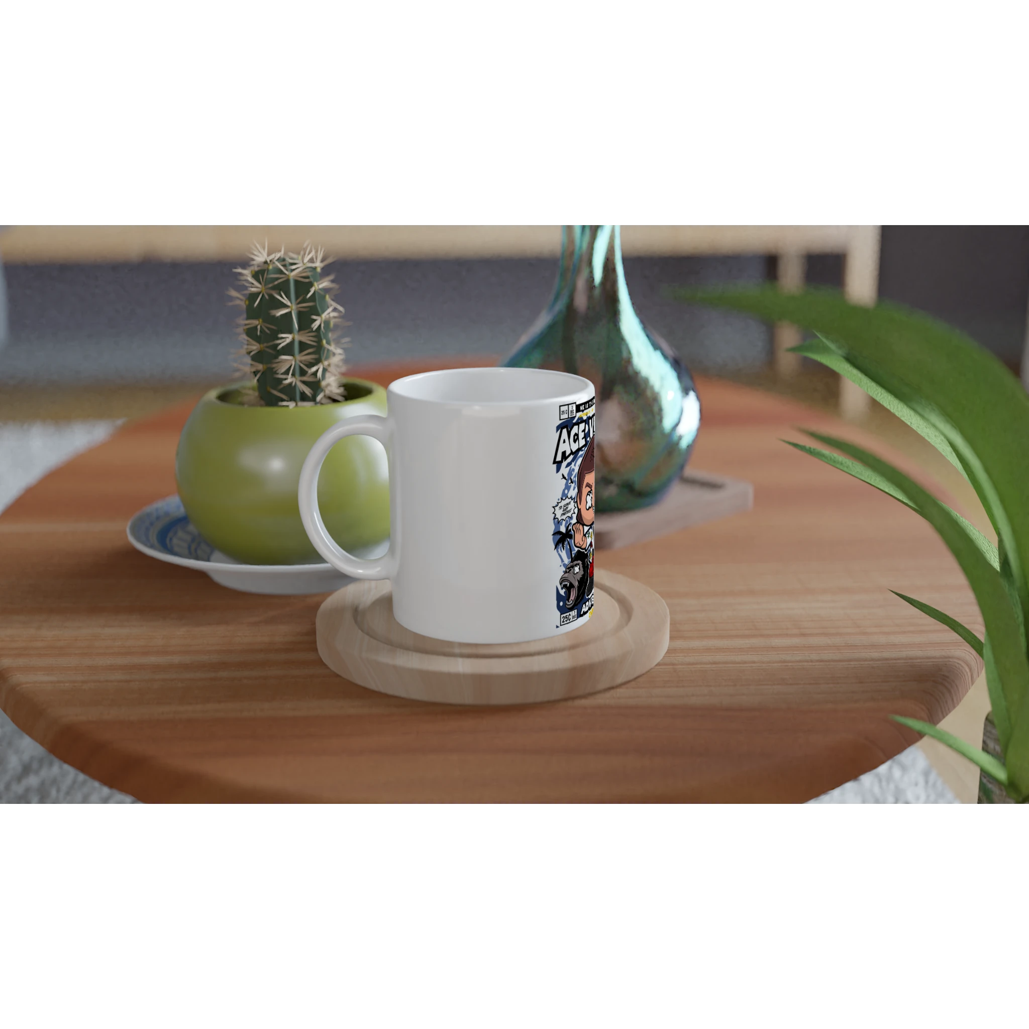 f8b92567-8f2d-478f-af01-6e02fa165868