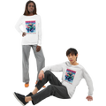 f8cf0266-f0de-4cbe-b9f5-981ef6302fa8